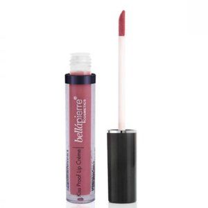BELLAPIERE - Liquid Lip **Free with ANY purchase!
